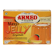 Ahmed Jelly Mango 70gm - Spice Village