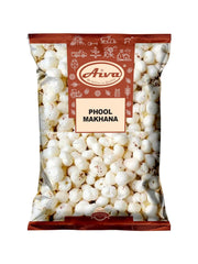 Aiva Phool Makhana 100gm - Spice Village