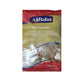Alibaba Bay Leaves 50gm