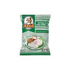 Anil Idiappam Podi (String Hopper) White 500gm - Spice Village