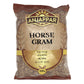 Anjappar Horse Gram 500gm - Spice Village