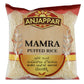 Anjappar Puffed Rice(Mamra) 200gm - Spice Village
