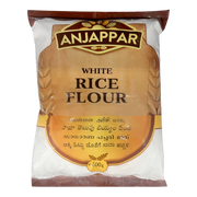 Anjappar Rice Flour 500gm - Spice Village