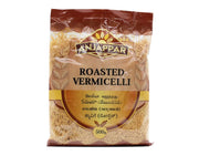 Anjappar Roasted Vermicelli 500gm - Spice Village
