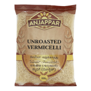 Anjappar Unroasted Vermicelli 200gm - Spice Village
