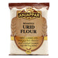 Anjappar Urid Flour Roasted 500gm - Spice Village