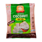 Frozen Annam Grated Coconut 400gm - Only Berlin Same Day Delivery - Spice Village