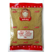 Annam Fennel Powder 100gm - Spice Village