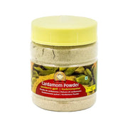 Annam Cardamom Powder 75gm - Spice Village