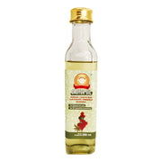 Annam Castor Oil 250ml - Spice Village