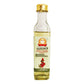 Annam Castor Oil 250ml - Spice Village