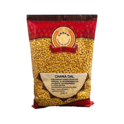 Annam Chana Dal 2kg - Spice Village