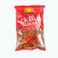 Annam Chilli Crushed 250gm - Spice Village