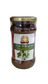 Annam Cut Mango Pickle 300gm - Spice Village