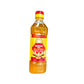 Annam Deepam Oil 500ml - Spice Village