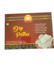 Annam Dry Petha 400gm - Spice Village