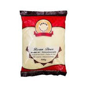 Annam Gram Flour 1kg - Spice Village