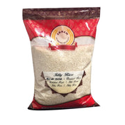 Annam Idly Parboiled Rice 1Kg - Spice Village