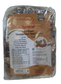 Annam Indian Tamarind (Seedless) 400gm - Spice Village
