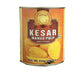 Annam Kesar Mango Pulp 850gm - Spice Village