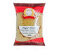 Annam Lapsi Coarse(Daliya) 500gm - Spice Village
