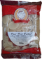 Annam Pani Puri Vathal(Chips) 500gm - Spice Village
