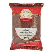 Annam Ragi Whole (Seeds) 500gm - Spice Village