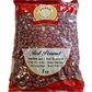 Annam Red Peanuts 1kg - Spice Village