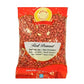 Annam Red Peanuts 500gm - Spice Village