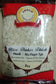 Annam Rice Flakes (Poha/Powa) Thick 1kg - Spice Village
