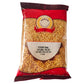 Annam Toor Dal 1kg - Spice Village