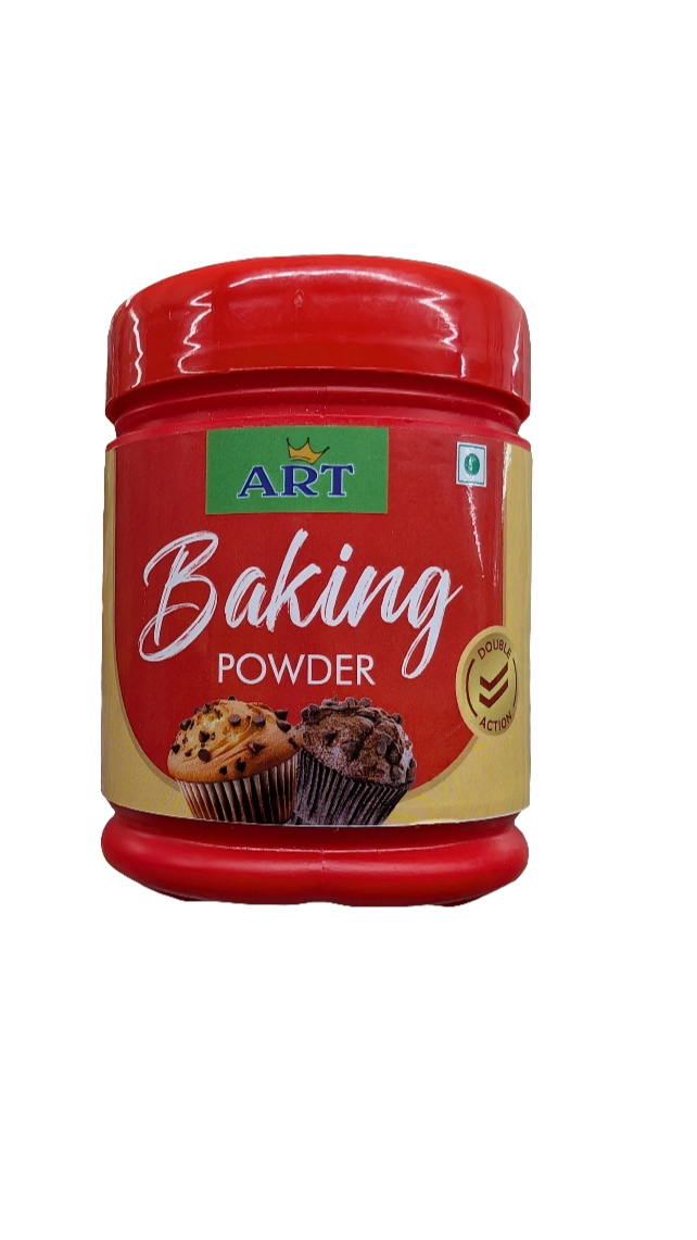 ART Baking Powder 100gm - Spice Village