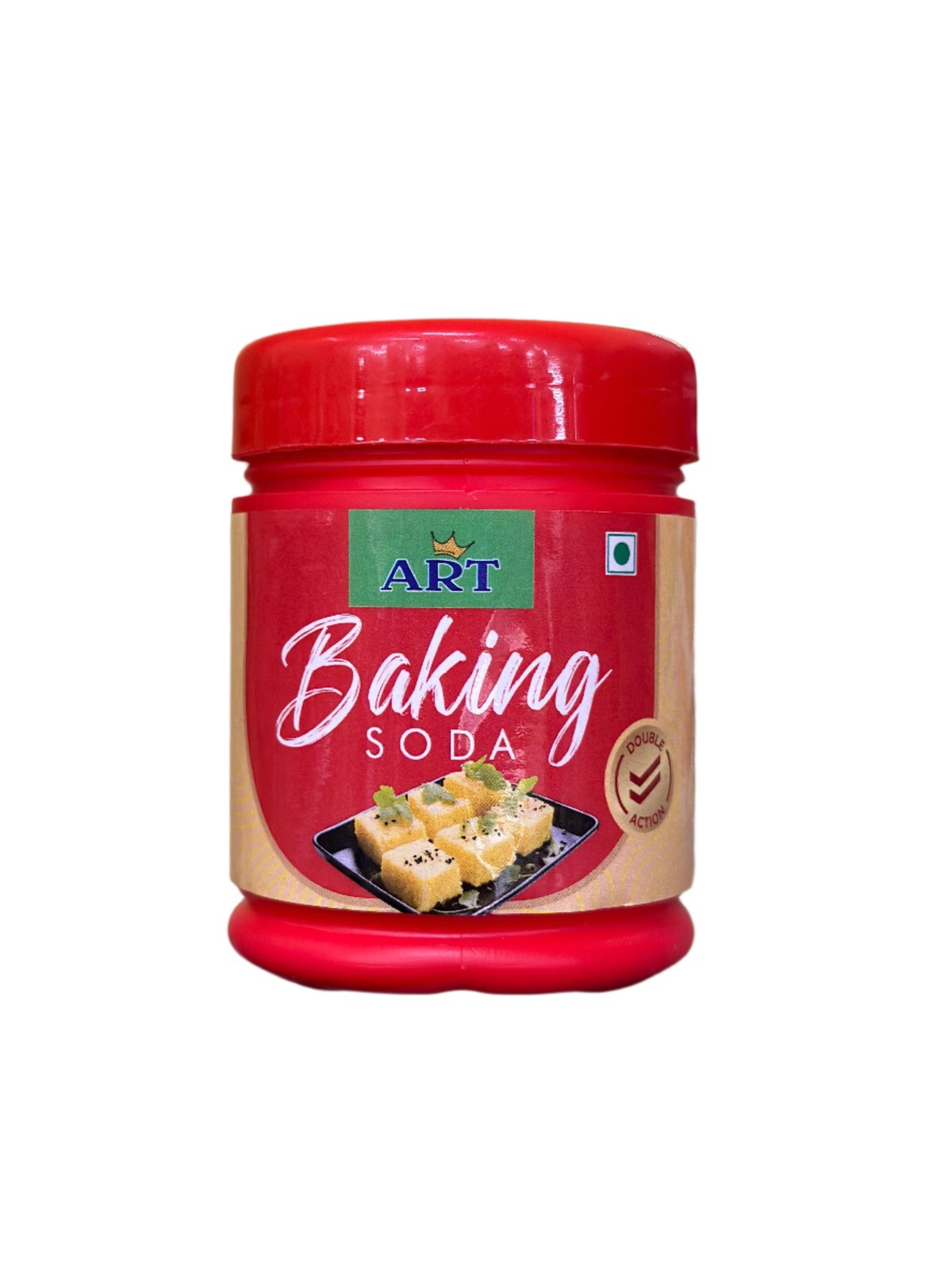 ART Baking Soda 100gm - Spice Village