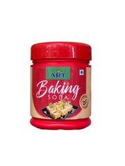 ART Baking Soda 100gm - Spice Village