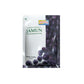 Frozen Ashoka Jamun 310gm - Only Berlin Same Day Delivery - Spice Village