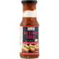 Ashoka Hot and Sweet Dipping Sauce 220gm