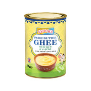 Ashoka Butter Ghee 1kg - Spice Village