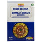Ashoka Delhi Lentils and Bombay Biryani 250gm - Spice Village