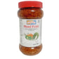 Ashoka Mixed Pickle 1kg - Spice Village