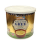 Ashoka Butter Ghee 500gm