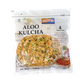 Frozen Ashoka Aloo Kulcha(4 pcs)320gm - Only Berlin Same Day Delivery - Spice Village