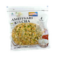 Frozen Ashoka Amritsari Kulcha (4 Pcs)320gm - Only Berlin Same Day Delivery - Spice Village