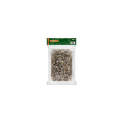 Frozen Asian choice Baby Shrimp 500gm - Only Berlin Same Day Delivery - Spice Village
