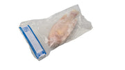 Frozen Asian Choice Red Tilapia  4kg - Only Berlin Same Day Delivery - Spice Village