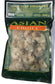Frozen Asian Choice Black Tiger Essay plead 16/20 700gm - Only Berlin Same Day Delivery - Spice Village