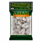 Frozen Asian Choice Black Tiger P&D 26/30 700gm - Only Berlin Same Day Delivery - Spice Village