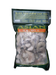 Frozen Asian Choice Black Tiger Prawns Easy Peel 13/15 700gm - Only Berlin Same Day Delivery - Spice Village