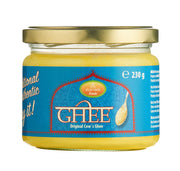 Ayurveda Ghee 230gm - Spice Village