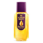 Bajaj Almond Drop Hair Oil 285ml - Spice Village