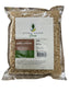 Ethnic Aahar Bajri Kurmura 250gm